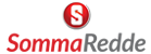 SommaRedde Logo