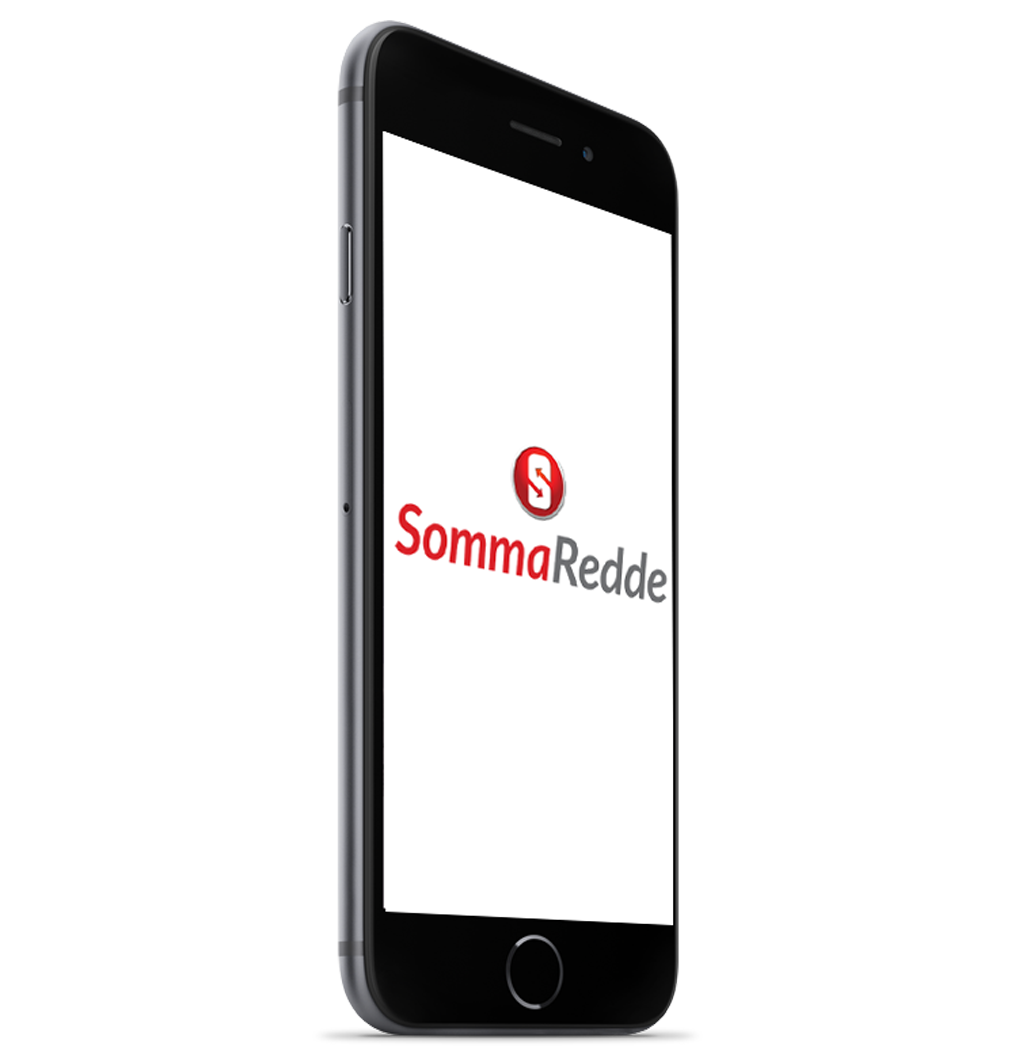 SommaRedde