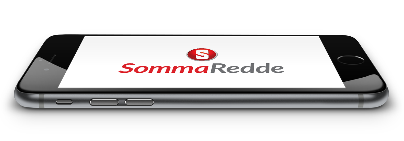 SommaRedde
