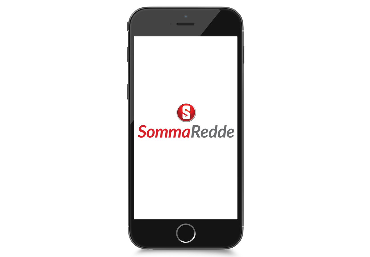 SommaRedde