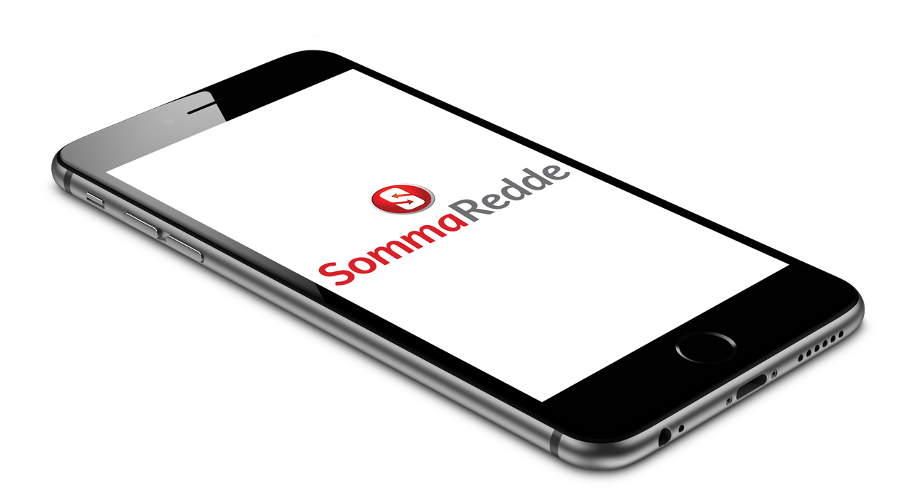 SommaRedde